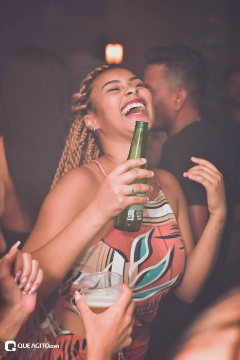 Alto astral e muita gente bonita na Quinta da Diretoria 775 em Eunápolis 42