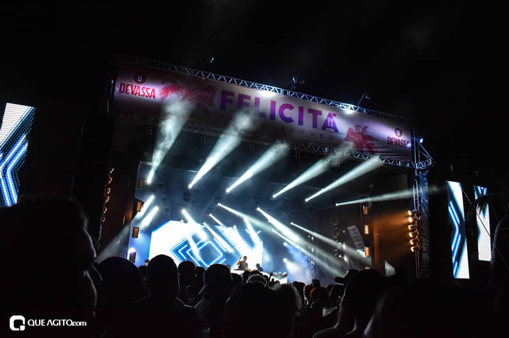 Sorriso Maroto e Os Barões da Pisadinha agitam público na 6ª noite do Festival Felicitá 281
