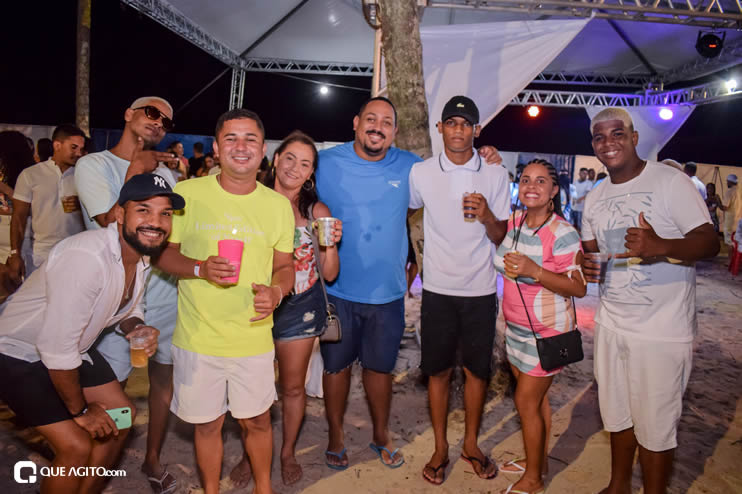 Réveillon de Canavieiras 2022 com Devinho Novaes, Acsão e Toma Swiingão foi fantástico 26