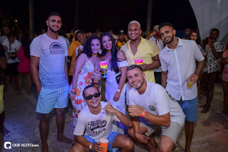 Réveillon de Canavieiras 2022 com Devinho Novaes, Acsão e Toma Swiingão foi fantástico 51