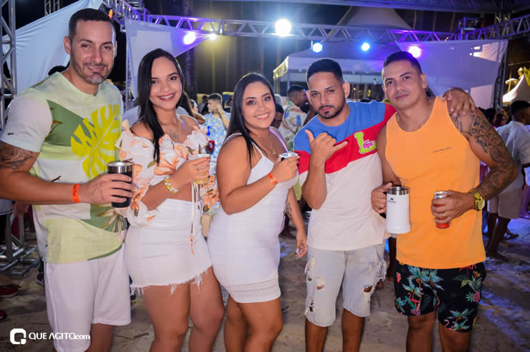 Réveillon de Canavieiras 2022 com Devinho Novaes, Acsão e Toma Swiingão foi fantástico 69