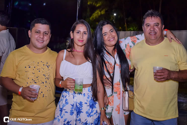 Réveillon de Canavieiras 2022 com Devinho Novaes, Acsão e Toma Swiingão foi fantástico 71