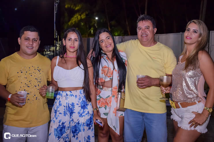 Réveillon de Canavieiras 2022 com Devinho Novaes, Acsão e Toma Swiingão foi fantástico 72