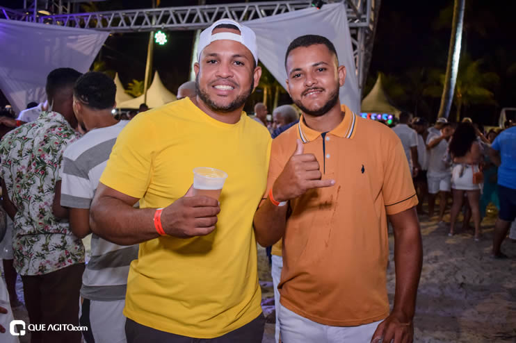 Réveillon de Canavieiras 2022 com Devinho Novaes, Acsão e Toma Swiingão foi fantástico 84