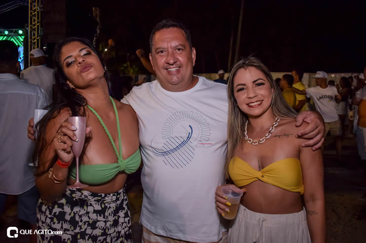 Réveillon de Canavieiras 2022 com Devinho Novaes, Acsão e Toma Swiingão foi fantástico 93