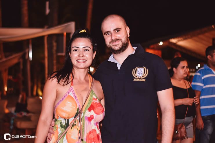 Simone & Simaria e Durval animam a 3ª noite do Felicitá Porto Seguro 184