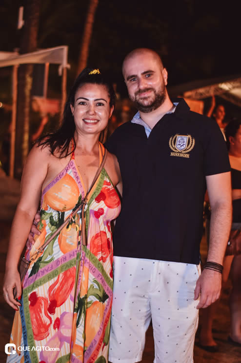 Simone & Simaria e Durval animam a 3ª noite do Felicitá Porto Seguro 152