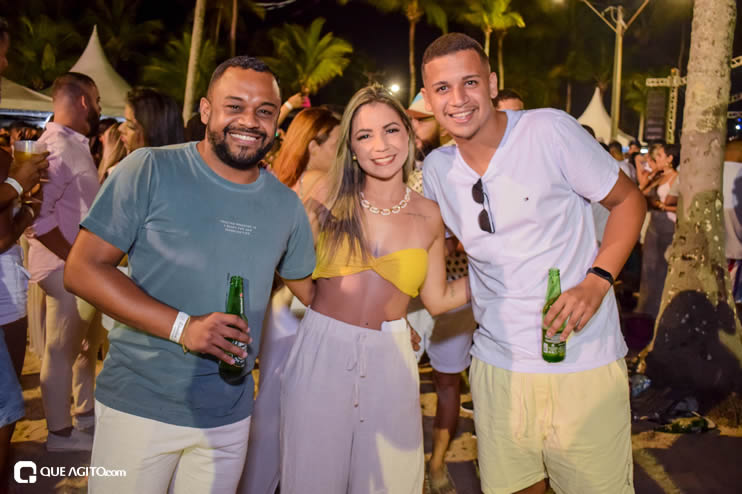 Réveillon de Canavieiras 2022 com Devinho Novaes, Acsão e Toma Swiingão foi fantástico 113