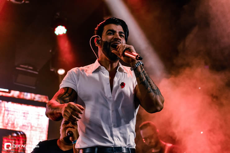 Gusttavo Lima, Papazoni e DJs encerram com chave de ouro o Festival Felicitá 2022 162