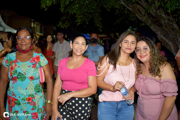 Eunápolis: 2º Louvor Fest com Gerson Rufino reuniu centenas de pessoas 104