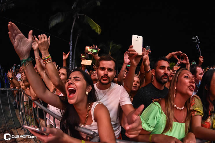 Gusttavo Lima, Papazoni e DJs encerram com chave de ouro o Festival Felicitá 2022 176