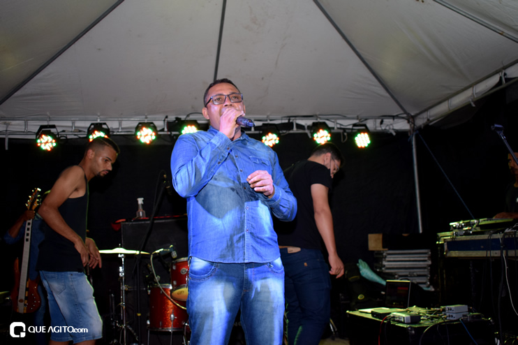 Eunápolis: 2º Louvor Fest com Gerson Rufino reuniu centenas de pessoas 122