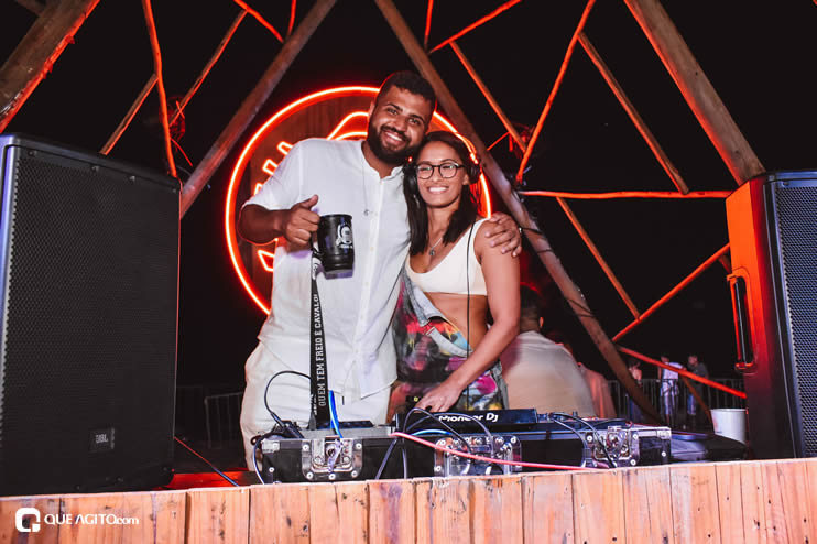 Gusttavo Lima, Papazoni e DJs encerram com chave de ouro o Festival Felicitá 2022 258