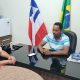 Prefeito de Itagimirim, Luizinho, faz um resumo do seu primeiro ano de gestão 22