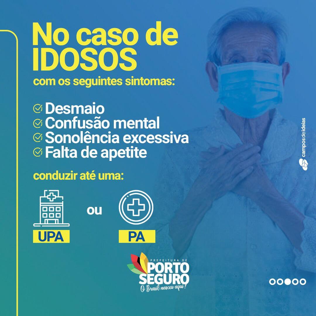 Se liga nesse tutorial para não vacilar no surto da gripe 9