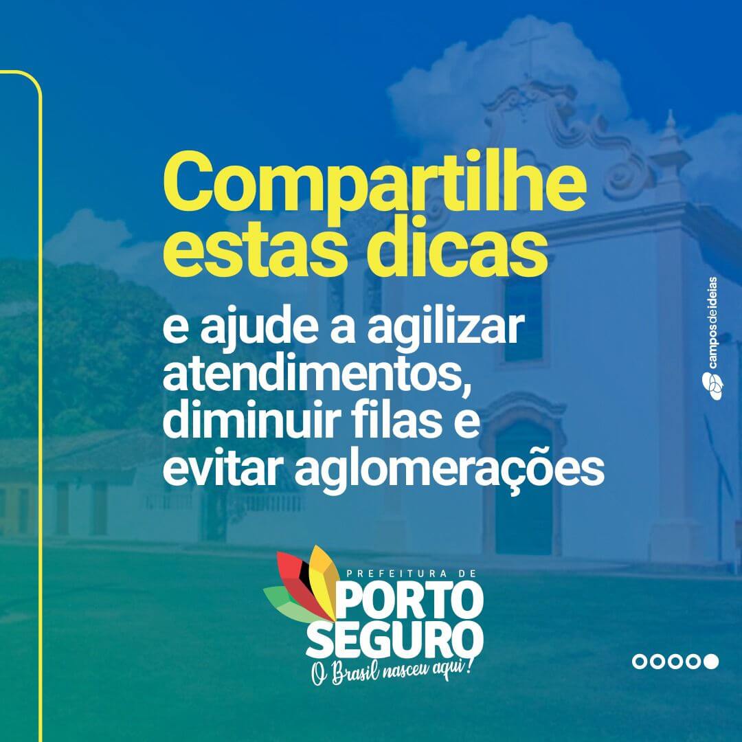 Se liga nesse tutorial para não vacilar no surto da gripe 6