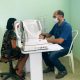Prefeitura de Eunápolis realiza mutirão de oftalmologia para 80 pacientes na UBS Lourdes Seixas 99