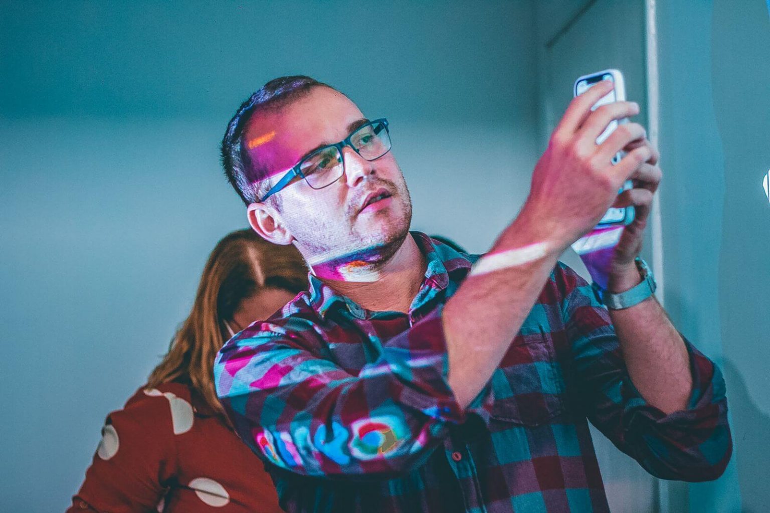 QUER REVOLUCIONAR SUAS VENDAS NAS REDES SOCIAIS? FAÇA O RSAP - REDES SOCIAIS DE ALTA PERFOMANCE 11