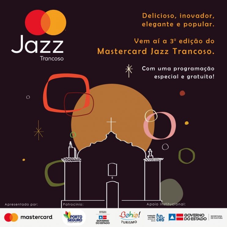 Um festival encantador e emocionante está chegando com tudo no destino mais charmoso e apaixonante do Brasil 10