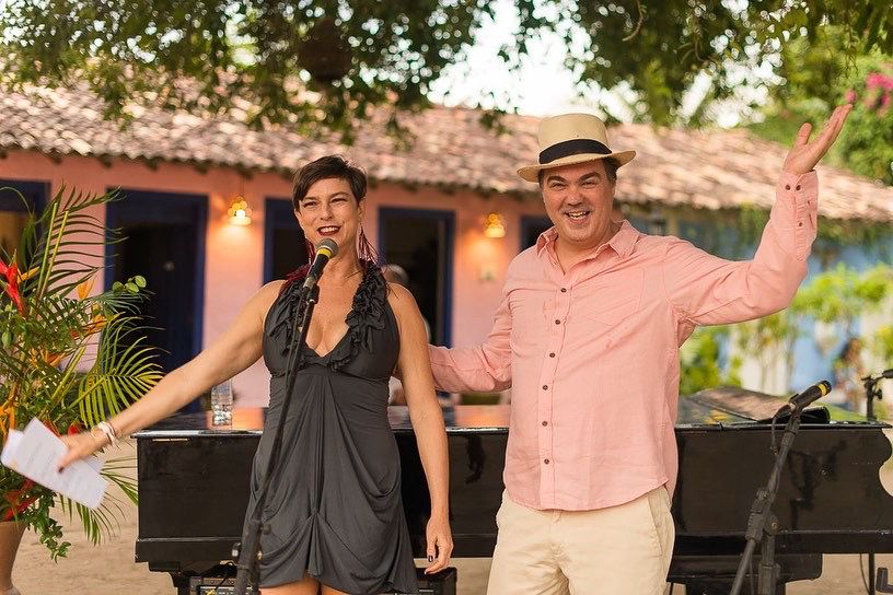 UM FESTIVAL ENCANTADOR E EMOCIONANTE ESTÁ CHEGANDO COM TUDO NO DESTINO MAIS CHARMOSO E APAIXONANTE DO BRASIL 6