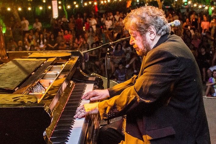 UM FESTIVAL ENCANTADOR E EMOCIONANTE ESTÁ CHEGANDO COM TUDO NO DESTINO MAIS CHARMOSO E APAIXONANTE DO BRASIL 9