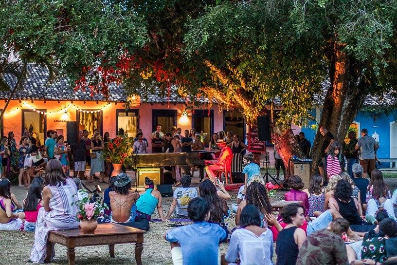 UM FESTIVAL ENCANTADOR E EMOCIONANTE ESTÁ CHEGANDO COM TUDO NO DESTINO MAIS CHARMOSO E APAIXONANTE DO BRASIL 10