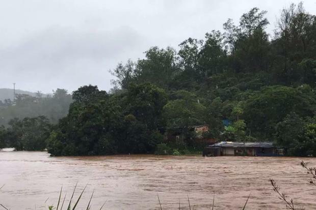 Febraban e ABBC doam R$ 1,2 milhão para estados atingidos pelas chuvas 5