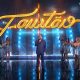 Após sair da Globo, Faustão expõe intimidade pela primeira vez sobre antiga emissora 40