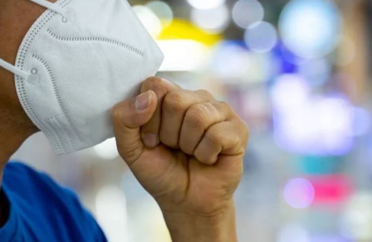 Surto de gripe: confira 5 alimentos que melhoram a imunidade Surto de gripe: confira 5 alimentos que melhoram a imunidade 4