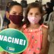 Secretaria de Saúde reforça importância da vacinação contra a Covid-19 para público infantil 39