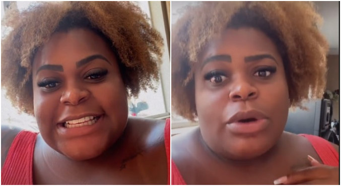 Jojo Toddynho vai se casar após cinco meses de namoro Jojo Toddynho vai se casar após cinco meses de namoro 9