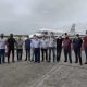 Investidores catarinenses voltam à Bahia para avançar na implantação de Polo Viticultor 43
