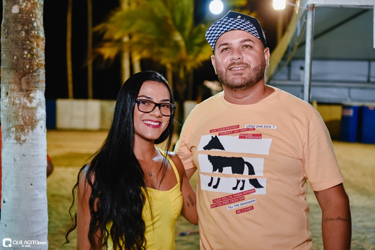 Bloco Beijo com Cevada é marcado por show de La Fúria, Cristal Som e Caminhão do Gordinho 24