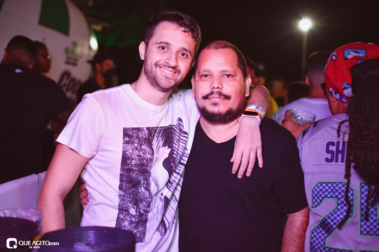 O Poeta, La Fúria e DJs agitam o Bloco Esquenta 2022 266