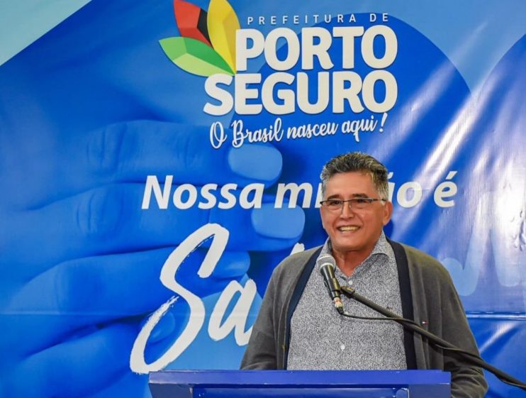 VITÓRIA DO POVO DE PORTO SEGURO: Balsas terão que voltar atrás no aumento das tarifas 4