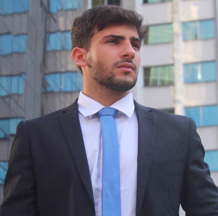 ADVOGADO OBTÉM NA JUSTIÇA A PRIMEIRA DECISÃO FAVORÁVEL PARA CITAÇÃO POR WHATSAPP EM PORTO SEGURO 9