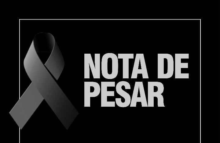 Mãe do secretário Paulo Dapé morre no estado do Rio de Janeiro aos 91 anos 5