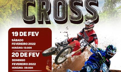 2º Motocross de Porto Seguro agrega etapa Copa do Descobrimento atraindo 150 competidores 38