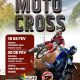 2º Motocross de Porto Seguro agrega etapa Copa do Descobrimento atraindo 150 competidores 39