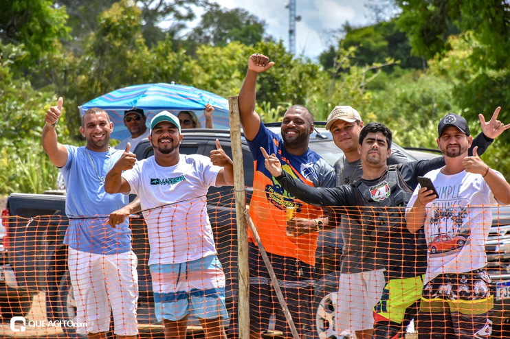 As máquinas voaram alto no 2º Motocross de Porto Seguro 12