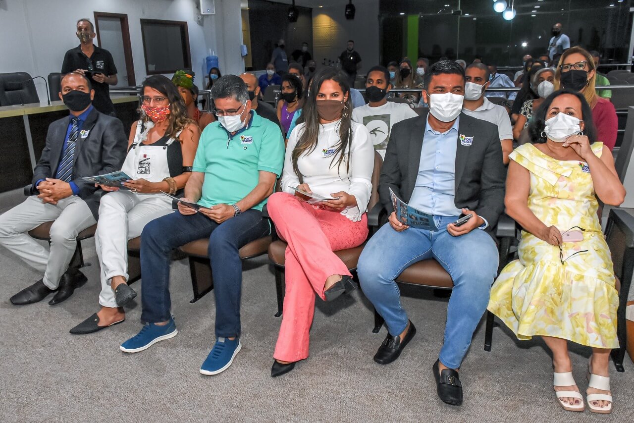 Homenagens ao Festival de Cinema de Trancoso 7