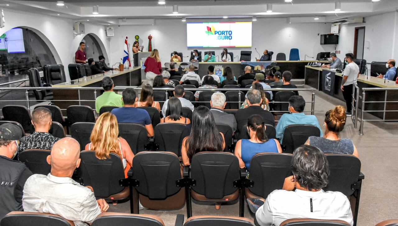 Homenagens ao Festival de Cinema de Trancoso 6