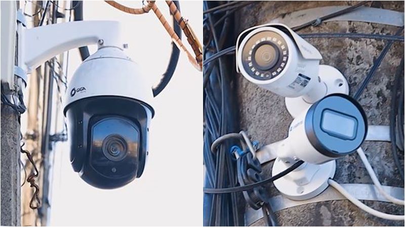 Itagimirim entre as cidades mais seguras da Bahia 6