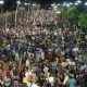 Governo do estado proíbe festas de rua até 2 de março 40