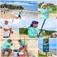 I Torneio de Pesca dos Amigos valoriza tradição 20