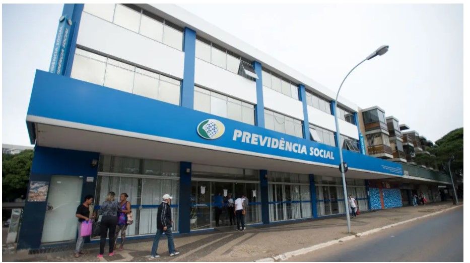 Carnaval 2022 altera calendário de pagamentos de aposentadorias e pensões do INSS; veja datas 5