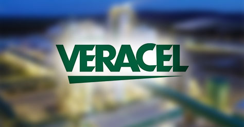 Veracel Celulose divulga editais para contratação 7