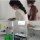 Prefeitura de Eunápolis retoma funcionamento da Unidade Básica de Saúde do bairro Paquetá 46