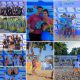 1ª Open Beach Tennis reúne mais de 100 participantes em Porto Seguro 43