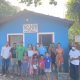 Escola Municipal de Caraíva será reformada e ampliada 50
